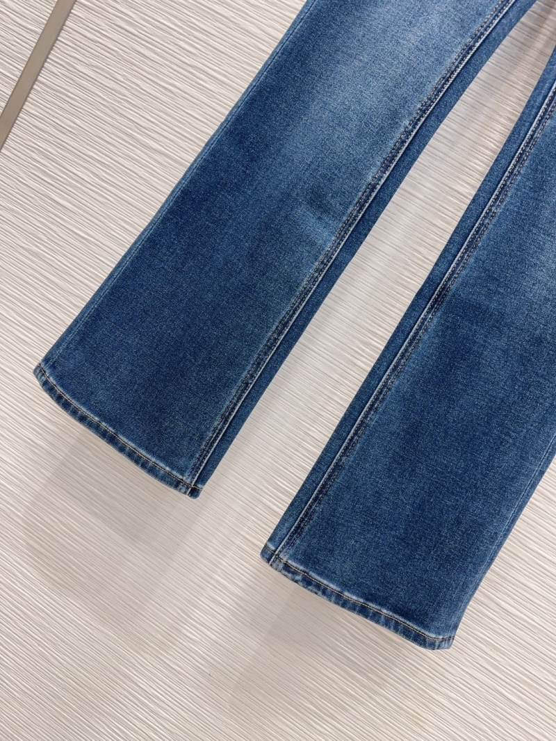 l0vis Vvtt0n jeans